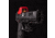 OpticGard Holosun SCS PDP Scope Cover