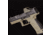 OpticGard Holosun SCS PDP Scope Cover