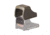 OpticGard Holosun SCS PDP Scope Cover