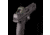 OpticGard Holosun SCS PDP Scope Cover