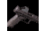 OpticGard Holosun SCS PDP Scope Cover