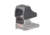 OpticGard Holosun SCS PDP Scope Cover