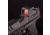 OpticGard Holosun SCS PDP Scope Cover