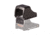 OpticGard Holosun SCS PDP Scope Cover