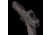 OpticGard Holosun SCS PDP Scope Cover