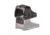 OpticGard Holosun SCS PDP Scope Cover