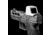 OpticGard Osight C Scope Cover