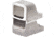 OpticGard Osight C Scope Cover