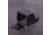 OpticGard Osight C Scope Cover