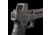 OpticGard Osight C Scope Cover