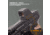 OpticGard Osight C Scope Cover