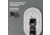 OpticGard Osight C Scope Cover