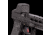 OpticGard Osight C Scope Cover