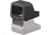 OpticGard Osight C Scope Cover