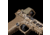 OpticGard Osight C Scope Cover