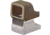 OpticGard Osight C Scope Cover