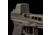 OpticGard Osight C Scope Cover