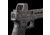 OpticGard Osight C Scope Cover