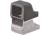 OpticGard Osight C Scope Cover