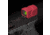 OpticGard Scope Cover for Aimpoint ACRO P-2