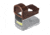 OpticGard Scope Cover for Burris Fast Fire 3