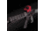 OpticGard Scope Cover for Eotech XPS Series