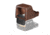 OpticGard Scope Cover for Holosun