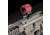 OpticGard Scope Cover for Holosun