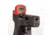 OpticGard Scope Cover for Leupold Deltapoint Pro