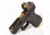 OpticGard Scope Cover for Leupold Deltapoint Pro