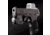 OpticGard Red Dot Cover for Osight SE