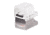OpticGard Red Dot Cover for Osight SE