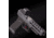 OpticGard Red Dot Cover for Osight SE