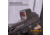 OpticGard Red Dot Cover for Osight SE