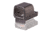 OpticGard Red Dot Cover for Osight SE