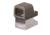 OpticGard Red Dot Cover for Osight SE