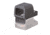 OpticGard Red Dot Cover for Osight SE