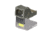 OpticGard Scope Cover for Tirjicon RMR HD