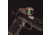 OpticGard Scope Cover for Tirjicon RMR HD