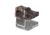 OpticGard Scope Cover for Tirjicon RMR HD
