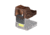OpticGard Scope Cover for Tirjicon RMR HD