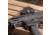 OpticGard Scope Cover For Eotech XPS, Black, OGEXPS202