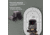 OpticGard Scope Cover For Eotech XPS, Black, OGEXPS202