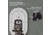 OpticGard Scope Cover For Eotech XPS, Black, OGEXPS202