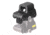 OpticGard Scope Cover For Eotech XPS, Black, OGEXPS202