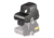 OpticGard Scope Cover For Eotech XPS, Carbon Fiber, OGEXPS2DE11