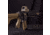 OpticGard Scope Cover For Eotech XPS, FDE, OGEXPS209