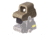 OpticGard Scope Cover For Eotech XPS, FDE, OGEXPS209