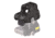 OpticGard Scope Cover For Eotech XPS, Gunmetal Gray Camo, OGEXPS2DEG85