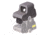 OpticGard Scope Cover For Eotech XPS, Gunmetal Gray, OGEXPS227